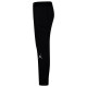 Jordan Παιδικό κολάν Dri-FIT Sport Compression Tights